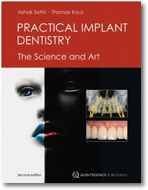 image practical-implant-Dentistry-quintessence-book