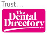  Dental Directory Logo
