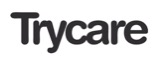  Trycare
