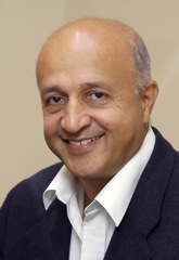Doctor Ashok Sethi