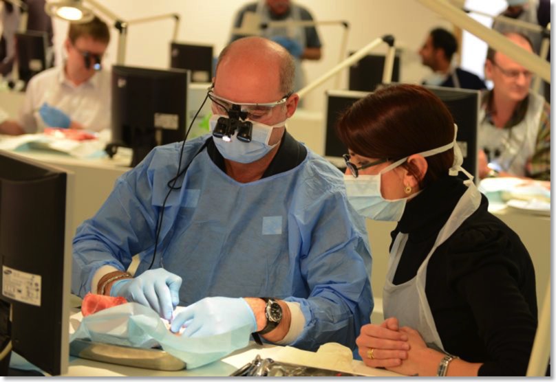 image hands-on-implant-training-uk