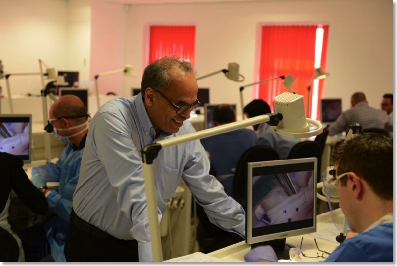 image pid-uk-implant-training-flap