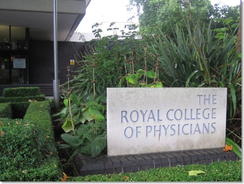 image royal-college-physicians